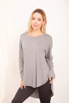 Remerón Amelia - Anna Clothing 