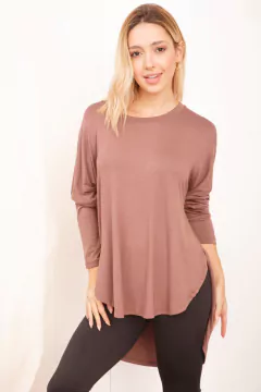 Imagen de Remerón Amelia