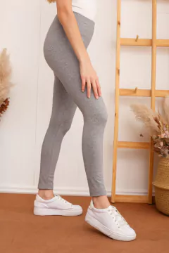 Calza frizada - Anna Clothing 