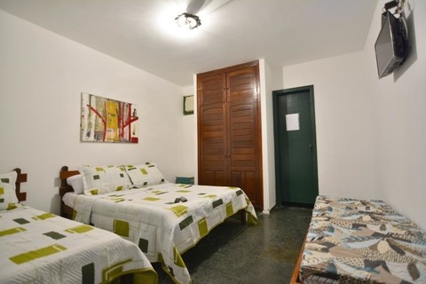 Hostel Cabo Frio Beach - comprar online