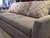SOFA CURVO en internet