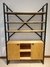 ORGANIZADOR INDUSTRIAL FRESTA 1.30X2.00