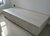 CAMA CON CAJONES 1 PLAZA