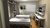 CAMA REBATIBLE DOBLE - comprar online