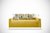SOFA LUANA PREMIUM - XGroup - Muebles funcionales