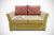SOFA CURVO