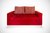 SOFA LUANA PREMIUM - tienda online