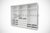 PLACARD A MEDIDA - comprar online