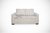 SOFA LUANA - XGroup - Muebles funcionales