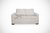 SOFA STRONG - XGroup - Muebles funcionales