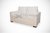 SOFA LUANA - tienda online