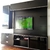 ORGANIZADOR FLOTANTE CID - comprar online