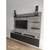 ORGANIZADOR ELIAN - XGroup - Muebles funcionales