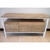 RACK INDUSTRIAL EURO - comprar online