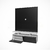 ORGANIZADOR PARA TV MILAN - comprar online