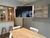 ORGANIZADOR DE TV MOOV-IT CON BRAZO MOVIL - XGroup - Muebles funcionales
