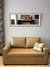Imagen de SOFA LUANA