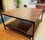 MESA RATONA MARIEL. LINEA INDUSTRIAL en internet
