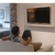 ORGANIZADOR DE TV MOOV-IT CON BRAZO MOVIL - tienda online