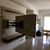 ORGANIZADOR PARA TV MOVILI - XGroup - Muebles funcionales