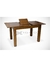 MESA PARMA 18 EXTENSIBLE en internet
