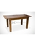 MESA PARMA 18 EXTENSIBLE - comprar online