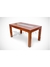 MESA PARMA 18 FIJA