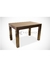 MESA PARMA 18 FIJA en internet