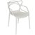 SILLA MASTER - INDUSTRIA NACIONAL - comprar online