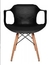 SILLON EAMS - INDUSTRIA NACIONAL - comprar online