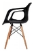 SILLON EAMS - INDUSTRIA NACIONAL en internet