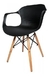 SILLON EAMS - INDUSTRIA NACIONAL - XGroup - Muebles funcionales