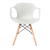 SILLON EAMS - INDUSTRIA NACIONAL