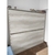 Imagen de CAMA CUCHETA REBATIBLE