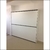 CAMA CUCHETA REBATIBLE - tienda online