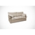 SOFA CAMA CAMILA