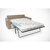 SOFA CAMA CAMILA - comprar online