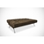 SOFÁ CAMA FOCUS - comprar online