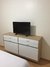 COMODA FLOTANTE CON BOTINERO - comprar online