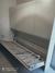 CAMA REBATIBLE 1 PLAZA CON PLACARD en internet