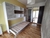 CAMA REBATIBLE 1 PLAZA CON BIBLIOTECA II - tienda online