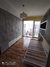 Imagen de CAMA REBATIBLE 1 PLAZA CON BIBLIOTECA II
