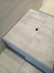 CAMA CON CAJONES 1 PLAZA - tienda online