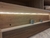 CONJUNTO CAMA REBATIBLE PREMIUM 1 PLAZA CON PLACARD CON PERCHERO - XGroup - Muebles funcionales
