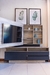 ORGANIZADOR DE TV PRAGA - comprar online