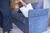 CONJUNTO CAMA REBATIBLE 2 PLAZAS LINEA CLASICA CON SOFA FUNCIONAL - tienda online