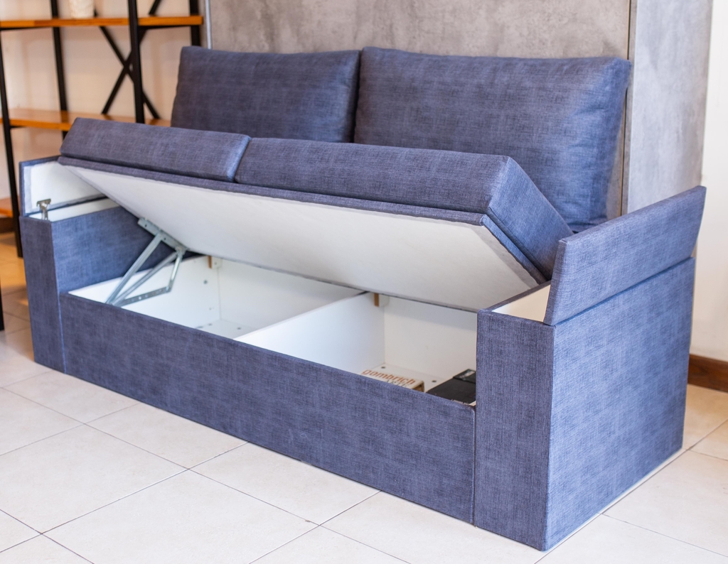 conjunto-cama-rebatible-2-plazas-linea-clasica-con-sofa-funcional