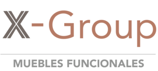 XGroup - Muebles funcionales