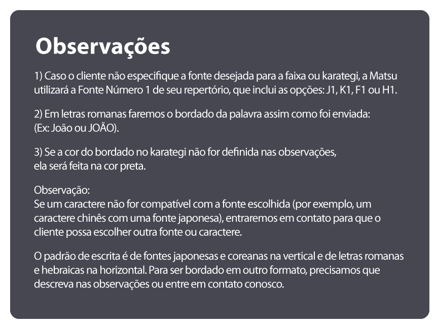 Nome JOÃO escrito em Japonês