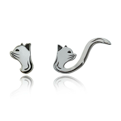 Brinco ZOO GATO - comprar online